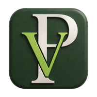 Parcel Vision